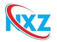 NXZ INDIA